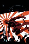 DAREDEVIL # 505